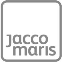 Jacco-Maris